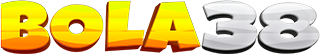 BOLA38